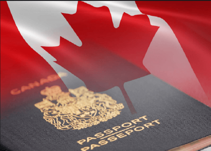 ویزای توریستی کانادا با دعوتنامه